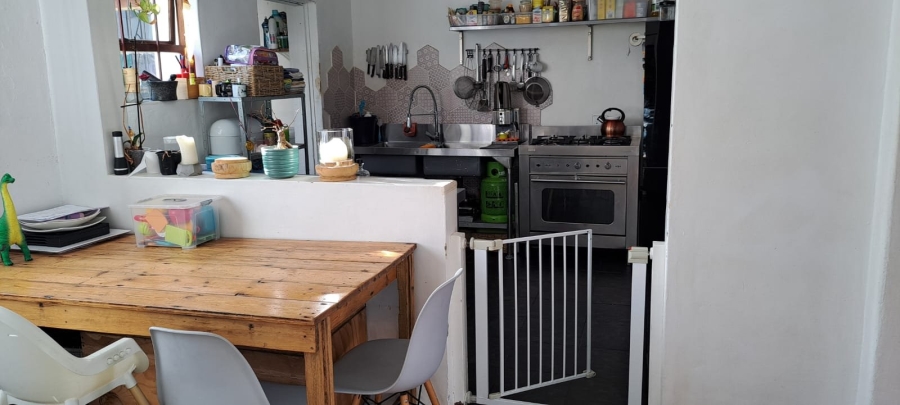 2 Bedroom Property for Sale in Salt River Western Cape